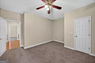 156 Henry Dr, Gray, GA 31032 - Photo 27