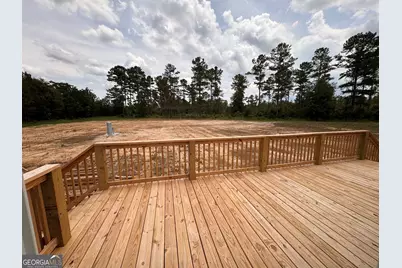 558 Mosley Bridge Road, Claxton, GA 30417 - Photo 19