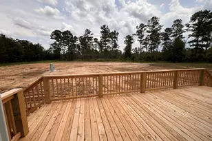 558 Mosley Bridge Rd, Claxton, GA 30417 - Photo 19