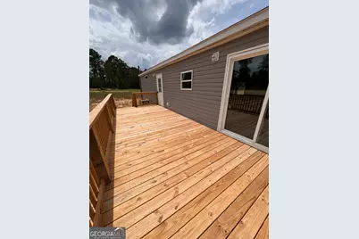 558 Mosley Bridge Road, Claxton, GA 30417 - Photo 23