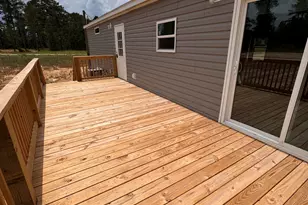 558 Mosley Bridge Rd, Claxton, GA 30417 - Photo 23