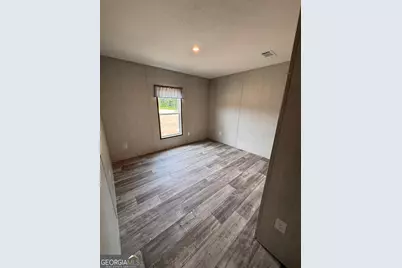 558 Mosley Bridge Road, Claxton, GA 30417 - Photo 15
