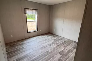 558 Mosley Bridge Rd, Claxton, GA 30417 - Photo 15