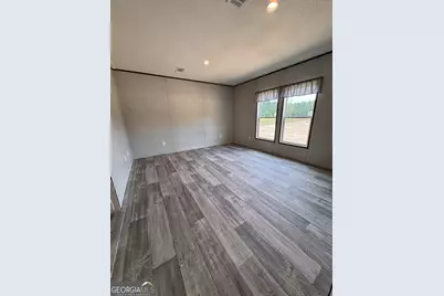 558 Mosley Bridge Road, Claxton, GA 30417 - Photo 5