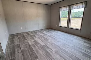 558 Mosley Bridge Rd, Claxton, GA 30417 - Photo 5