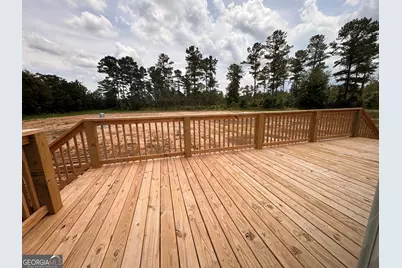 558 Mosley Bridge Road, Claxton, GA 30417 - Photo 21