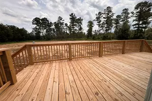 558 Mosley Bridge Rd, Claxton, GA 30417 - Photo 21