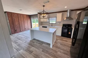 558 Mosley Bridge Rd, Claxton, GA 30417 - Photo 3