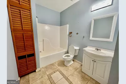 495 Bragg Road, Monticello, GA 31064 - Photo 43