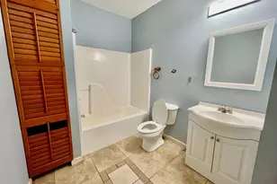 495 Bragg Rd, Monticello, GA 31064 - Photo 43