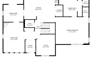 495 Bragg Rd, Monticello, GA 31064 - Photo 57