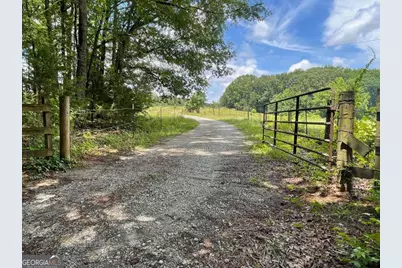 495 Bragg Road, Monticello, GA 31064 - Photo 3