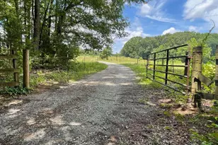 495 Bragg Rd, Monticello, GA 31064 - Photo 3
