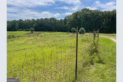 495 Bragg Road, Monticello, GA 31064 - Photo 53