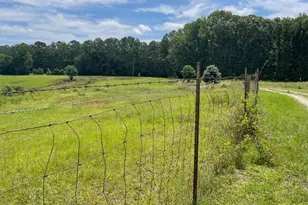 495 Bragg Rd, Monticello, GA 31064 - Photo 53
