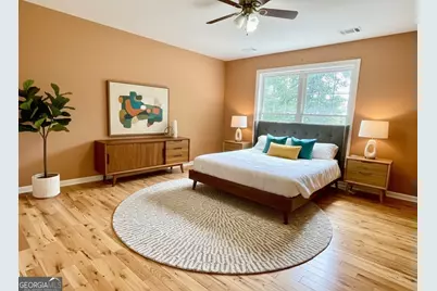 495 Bragg Road, Monticello, GA 31064 - Photo 25