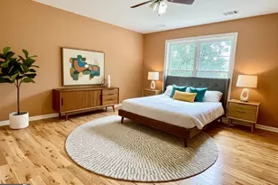 495 Bragg Rd, Monticello, GA 31064 - Photo 25