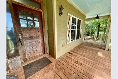 495 Bragg Road, Monticello, GA 31064 - Photo 33