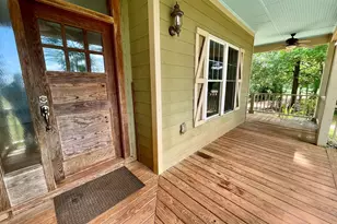 495 Bragg Rd, Monticello, GA 31064 - Photo 33