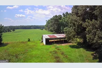 495 Bragg Road, Monticello, GA 31064 - Photo 47