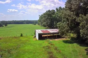 495 Bragg Rd, Monticello, GA 31064 - Photo 47