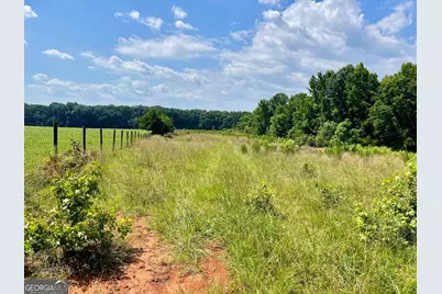 495 Bragg Road, Monticello, GA 31064 - Photo 49