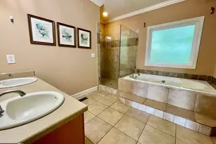 495 Bragg Rd, Monticello, GA 31064 - Photo 15