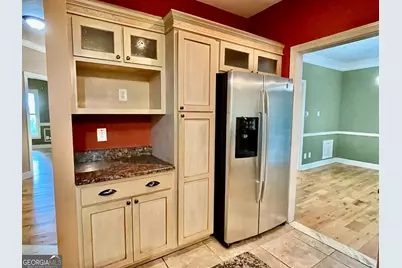 495 Bragg Road, Monticello, GA 31064 - Photo 7