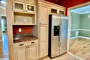 495 Bragg Rd, Monticello, GA 31064 - Photo 7