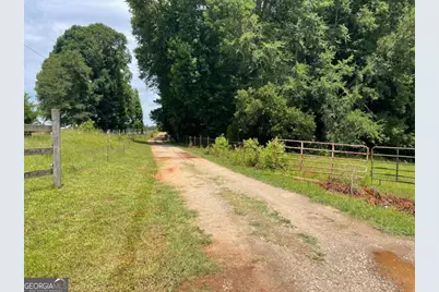 495 Bragg Road, Monticello, GA 31064 - Photo 3