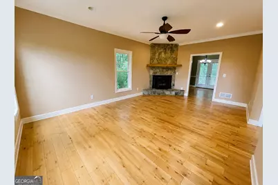 495 Bragg Road, Monticello, GA 31064 - Photo 11