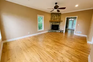495 Bragg Rd, Monticello, GA 31064 - Photo 11