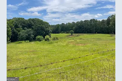 495 Bragg Road, Monticello, GA 31064 - Photo 7