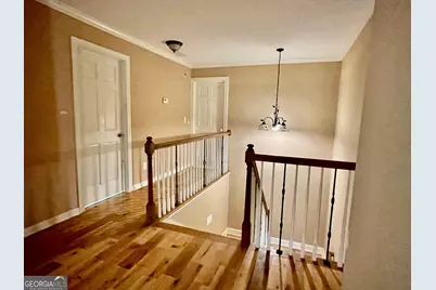 495 Bragg Road, Monticello, GA 31064 - Photo 29