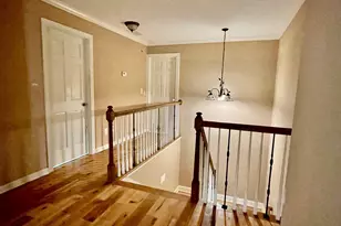 495 Bragg Rd, Monticello, GA 31064 - Photo 29