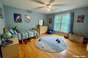 495 Bragg Rd, Monticello, GA 31064 - Photo 21