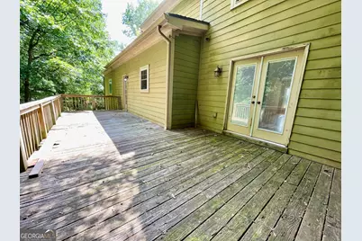 495 Bragg Road, Monticello, GA 31064 - Photo 35