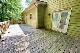 495 Bragg Rd, Monticello, GA 31064 - Photo 35