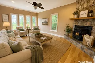 495 Bragg Rd, Monticello, GA 31064 - Photo 9