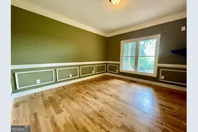 495 Bragg Road, Monticello, GA 31064 - Photo 17