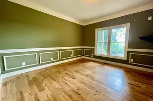 495 Bragg Rd, Monticello, GA 31064 - Photo 17