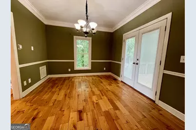 495 Bragg Road, Monticello, GA 31064 - Photo 19