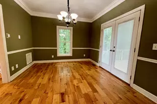 495 Bragg Rd, Monticello, GA 31064 - Photo 19