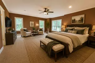 495 Bragg Rd, Monticello, GA 31064 - Photo 13