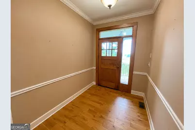 495 Bragg Road, Monticello, GA 31064 - Photo 31
