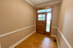495 Bragg Rd, Monticello, GA 31064 - Photo 31