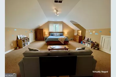 495 Bragg Road, Monticello, GA 31064 - Photo 27