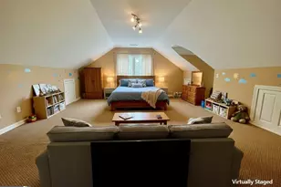 495 Bragg Rd, Monticello, GA 31064 - Photo 27