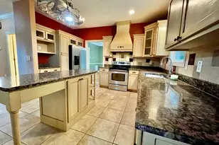 495 Bragg Rd, Monticello, GA 31064 - Photo 5