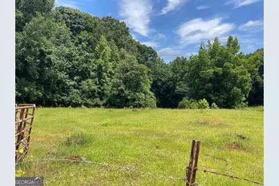 495 Bragg Road, Monticello, GA 31064 - Photo 51